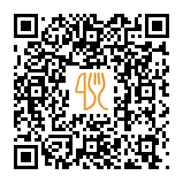 QR-code link către meniul Alma And Terrace