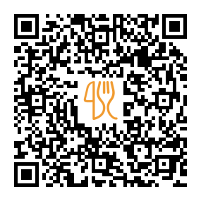 QR-code link către meniul Stoney Creek Country Store