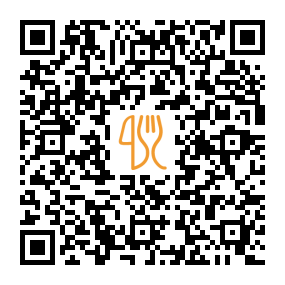 QR-code link către meniul Trattoria Da Venerio