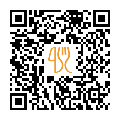 QR-code link către meniul Kfc