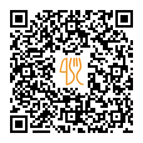 QR-code link către meniul Broken Barrel — Geist