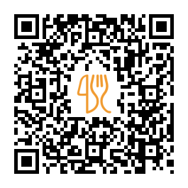 QR-code link către meniul Milesi