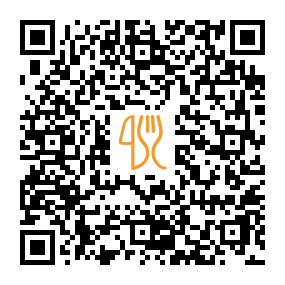 QR-code link către meniul Koinonia