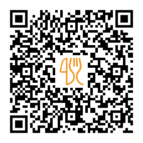 QR-code link către meniul Kohinoor Dhaba Indian Food