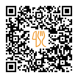 QR-code link către meniul Gusto'