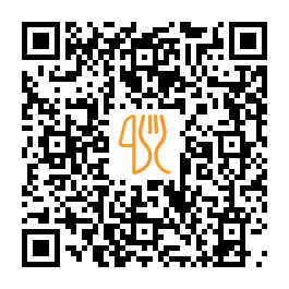 QR-code link către meniul Gustoclick