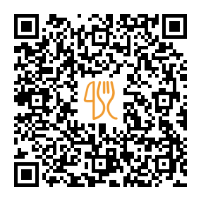 QR-code link către meniul Konoba Pizzeria Gajeta