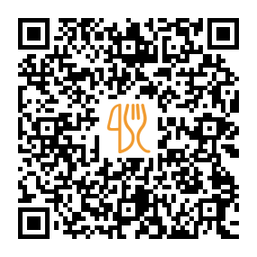 QR-code link către meniul Capriccio Heladerias