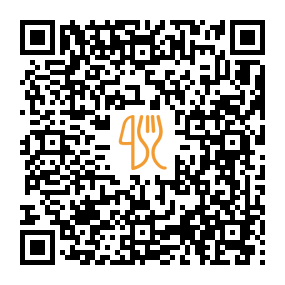 QR-code link para o menu de Cream Coffee