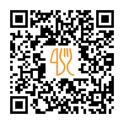 QR-code link către meniul Ku Shin Kai