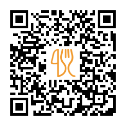 QR-code link către meniul ケンズバーン