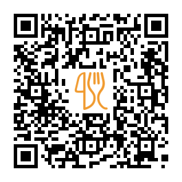 QR-code link către meniul Bierkeller