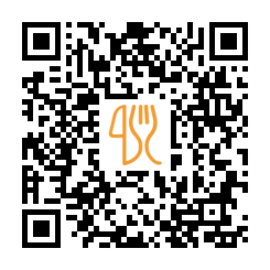 QR-code link către meniul El Osito