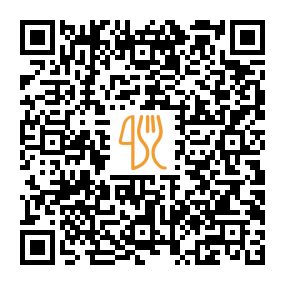 QR-code link către meniul Obvious! Burger