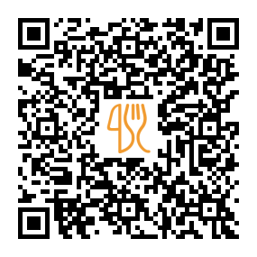 QR-code link către meniul Cik Liee And Nik Corner