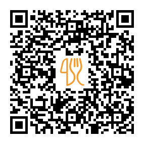 QR-code link către meniul Daawat E Khaas