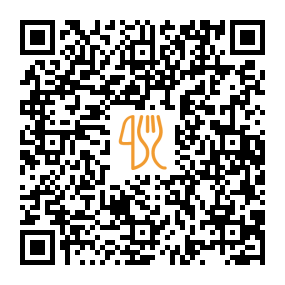 QR-code link către meniul Vinateria La Nueva