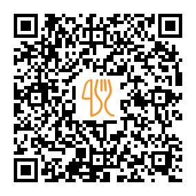 QR-code link către meniul De Buurman