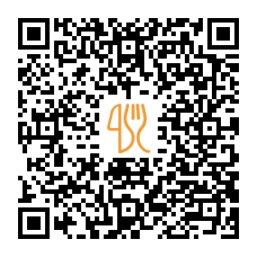 QR-code link către meniul Giardino Scozzi