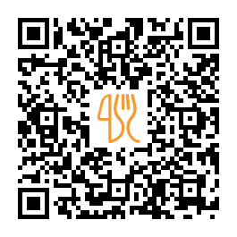 QR-code link către meniul Sura Hawaii Ii