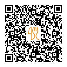 QR-code link către meniul Pollo Feliz