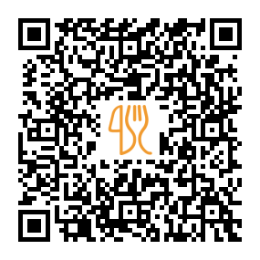 QR-code link către meniul Beach Food