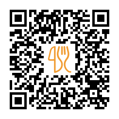 QR-code link către meniul N And N