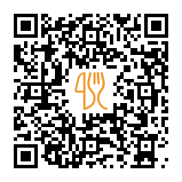 QR-code link către meniul Sumo Sushi Grill