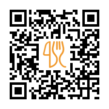 QR-code link către meniul Onmer