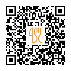 QR-code link către meniul Sushi Fujiya