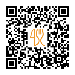 QR-code link către meniul Kafe Biru Dim Sum