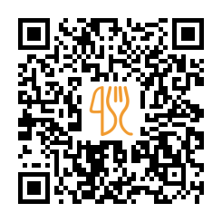 QR-code link către meniul Ptp Giunta