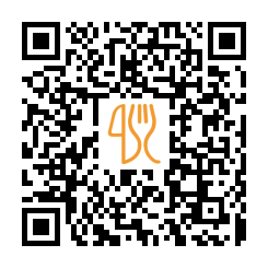 QR-code link către meniul Cookdaily