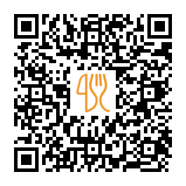 QR-code link către meniul Macha Cafe