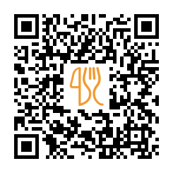 QR-code link către meniul 51