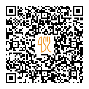 QR-code link către meniul Hello Pizza Taxi Pizzaheimlieferservice