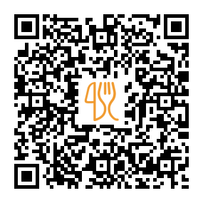 QR-code link către meniul Lo Sole Mio Dining Room Open