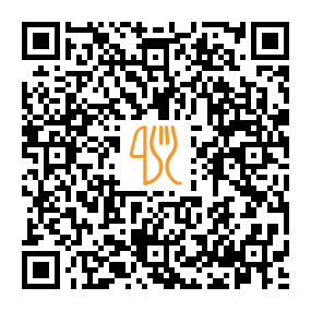 QR-code link către meniul Elkins Ranch Co