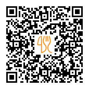 QR-code link către meniul Ristretto Morningside