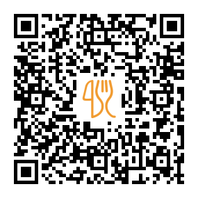 QR-code link către meniul Ricky's Taqueria