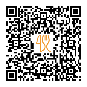 QR-code link către meniul Sainsbury's Cafe