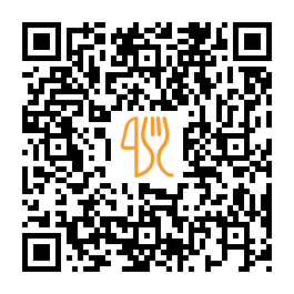 QR-code link către meniul Sun Cafe