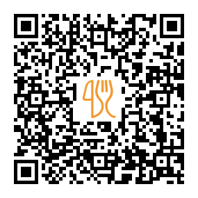 QR-code link către meniul Shijo Sushi Ramen