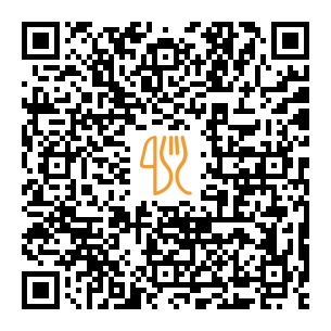 QR-code link către meniul Treis O Koukos Sto Naftiko Omilo Pasimis