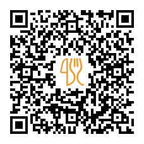 QR-code link către meniul Soupreme Kitchen