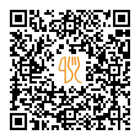 QR-code link către meniul Momiji