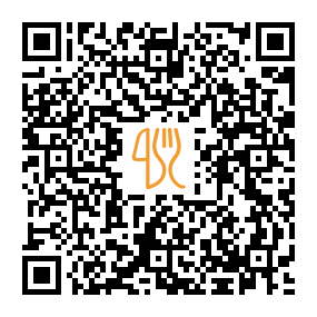 QR-code link către meniul Lunas Sport