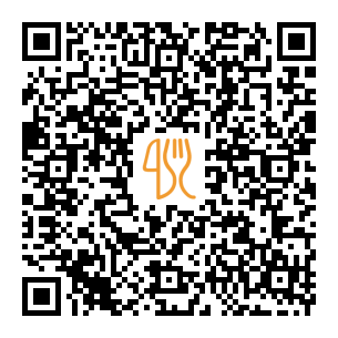 QR-code link către meniul Mas Dei Chini: La Vigneria