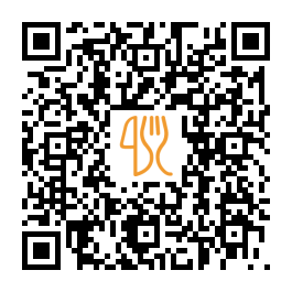 QR-code link către meniul Bitter