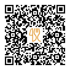 QR-code link către meniul Il Caffe Ambrosiano